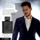 Armaf Club De Nuit Intense Man Pure Parfum 150ml Black - Bigger, Better & Longer Lasting Fragrance