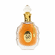 Lattafa Rouat Al Oud - Eau De Parfum 100ml