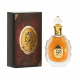 Lattafa Rouat Al Oud - Eau De Parfum 100ml