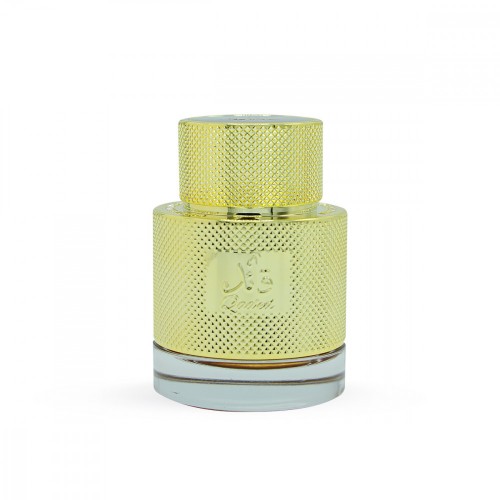 عطر قائد من لطافة - او دي برفيوم 100مل