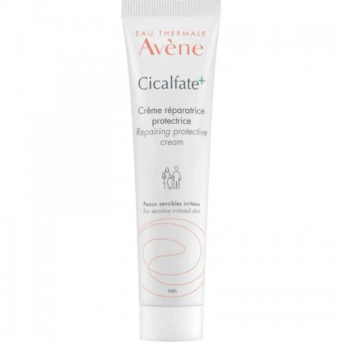 Avene Cicalfate Plus Repair Cream 40 ml Avene Cicalfate Plus Repair Cream 40 ml