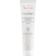 Avene Cicalfate Plus Repair Cream 40 ml