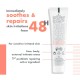 Avene Cicalfate Plus Repair Cream 40 ml