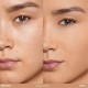 Make Up For Ever HD Skin Foundation 2N26 Sand