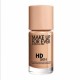 Make Up For Ever HD Skin Foundation 2N26 Sand