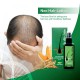  New Hair Lotion for Hair Loss Treatment from green wealth120 ml 3 Packs + Derma Roller