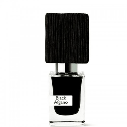 Nasomatto Black Afgano - 30 ml - Extrait De Parfum Nasomatto Black Afgano - 30 ml - Extrait De Parfum