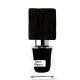 Nasomatto Black Afgano - 30 ml - Extrait De Parfum