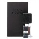 Nasomatto Black Afgano - 30 ml - Extrait De Parfum
