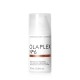 Olaplex No.6 Bond Smoother Hair - 100ml