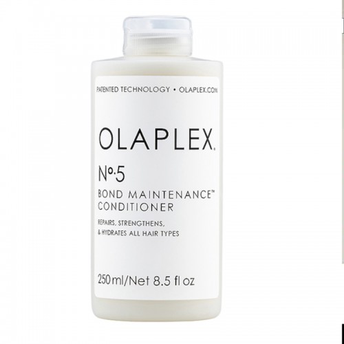 Olaplex No.5 Bond Maintenance Conditioner - 250ml Olaplex No.5 Bond Maintenance Conditioner - 250ml
