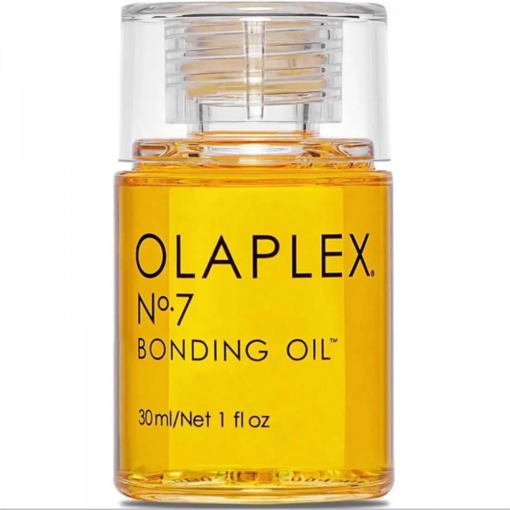 Olaplex Bonding Oil No7 30ml