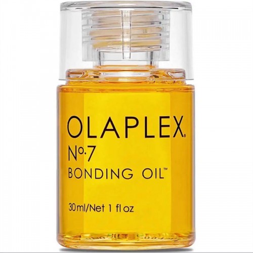 Olaplex Bonding Oil No7 30ml Olaplex Bonding Oil No7 30ml