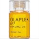 Olaplex Bonding Oil No7 30ml