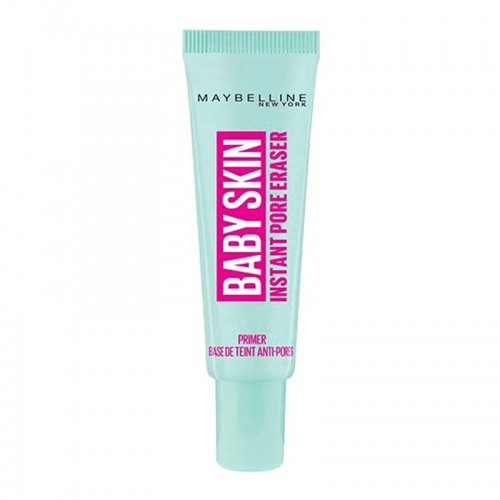 Maybelline Baby Skin Instant Pore - 22ml