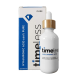 Timeless Skin Care Hyaluronic Acid 100% Pure - 60ml