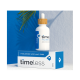 Timeless Skin Care Hyaluronic Acid 100% Pure - 60ml