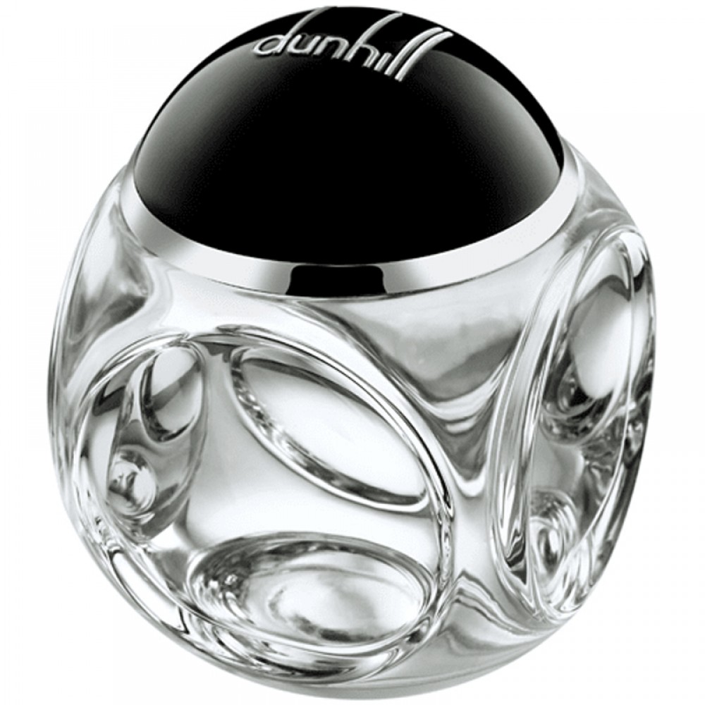 عطر لندن سنشري من دنهل للرجال - او دو برفيوم 75مل