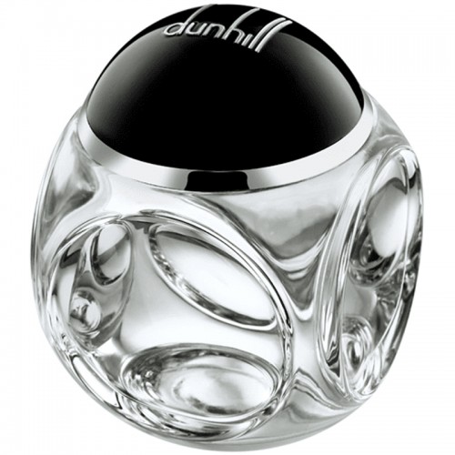 عطر لندن سنشري من دنهل للرجال - او دو برفيوم 75مل عطر لندن سنشري من دنهل للرجال - او دو برفيوم 75مل