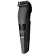 Philips Beard Trimmer Series 3000 Bt3208/13