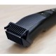 Philips Beard Trimmer Series 3000 Bt3208/13