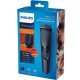 Philips Beard Trimmer Series 3000 Bt3208/13