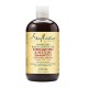 Shea Moisture Jamaica Black Castor Oil Strengthen& Restore Shampoo - 384ml