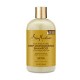 Shea Moisture Raw Shea Butter Moisture Retention Shampoo - 384ml