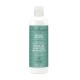 Shea Moisture Residue Remover Shampoo - 384ml