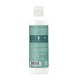 Shea Moisture Residue Remover Shampoo - 384ml