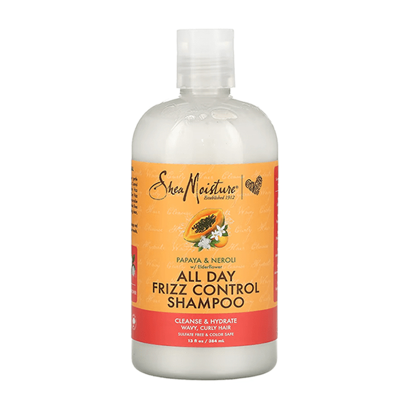 Shea moisture deals sally& 39