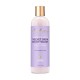 Shea Moisture Purple Rice Water Velvet Skin Body Wash - 384ml