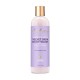 Shea Moisture Purple Rice Water Velvet Skin Body Wash - 384ml Shea Moisture Purple Rice Water Velvet Skin Body Wash - 384ml