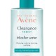 Avene Cleanance Micellar Water 400ml, 16021441