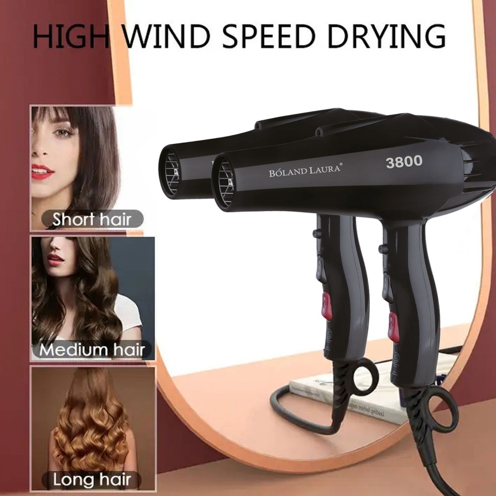 Lorion hair dryer best sale