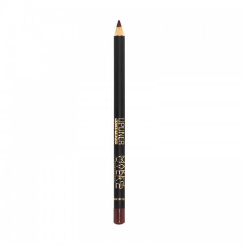 Make Over 22 Lip Liner - LP15 Make Over 22 Lip Liner - LP15