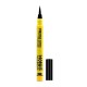 Make Over 22 Precise Style Liquid Eyeliner Waterproof Pen -Black - PE001