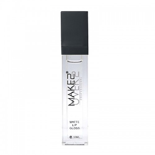 Make Over 22 Matte Lip Gloss - NM020 Make Over 22 Matte Lip Gloss - NM020