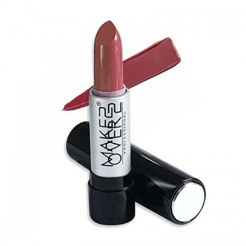 احمر شفاه روج لونج لاستينج مات من ميك اوفر 22 - M629