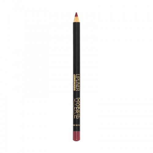 Make Over 22 Lip Liner - LP03 Make Over 22 Lip Liner - LP03