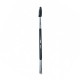 Make Over 22 Double Ended Eyebrow Makeup Brush - MBR003