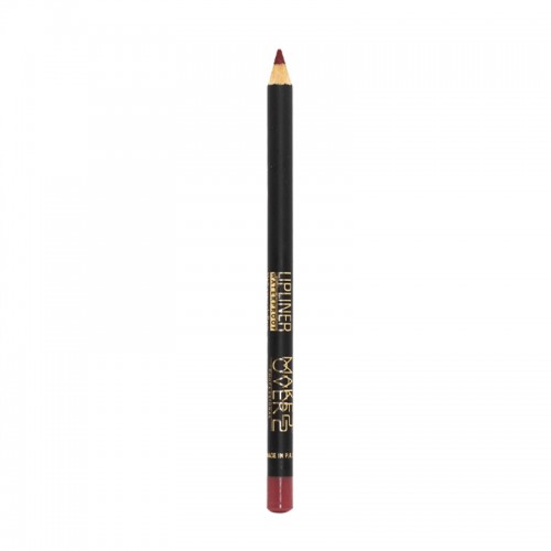 Make Over 22 Lip Liner - LP07 Make Over 22 Lip Liner - LP07