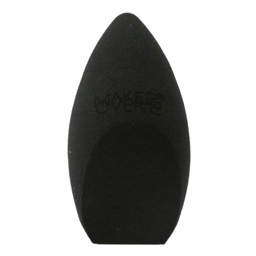 اسفنجة مكياج ذات جوانب مزدوجة من ميك اوفر 22-MS-01