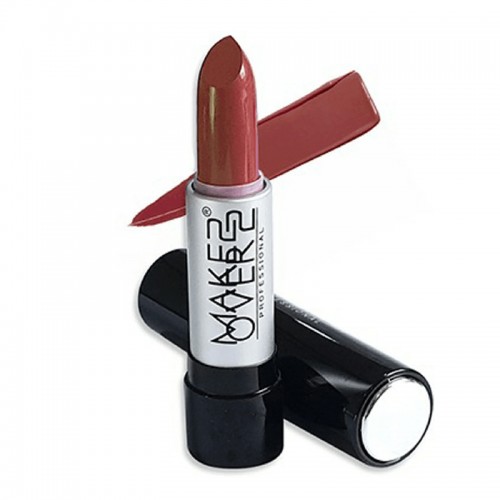 Make Over 22 Long Lasting Matte Lipstick - M630 Make Over 22 Long Lasting Matte Lipstick - M630