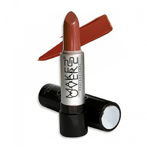 احمر شفاه روج لونج لاستينج مات من ميك اوفر 22 - M611