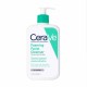 CeraVe Foaming Facial Cleanser - 473ml