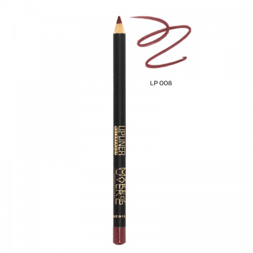 Make Over 22 Lip Liner - LP08 Make Over 22 Lip Liner - LP08