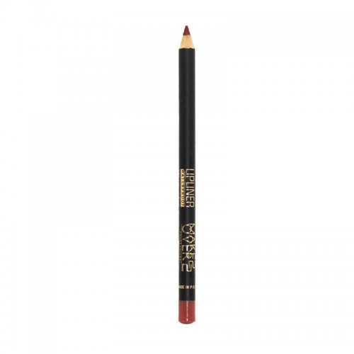 Make Over 22 Lip Liner - LP02 Make Over 22 Lip Liner - LP02
