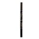 Make Over 22 2-In-1 Eyebrow And Eyeliner Pen - Black/Dark Brown - EY002