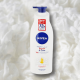 Nivea Repair and Care Body Lotion - 400ml